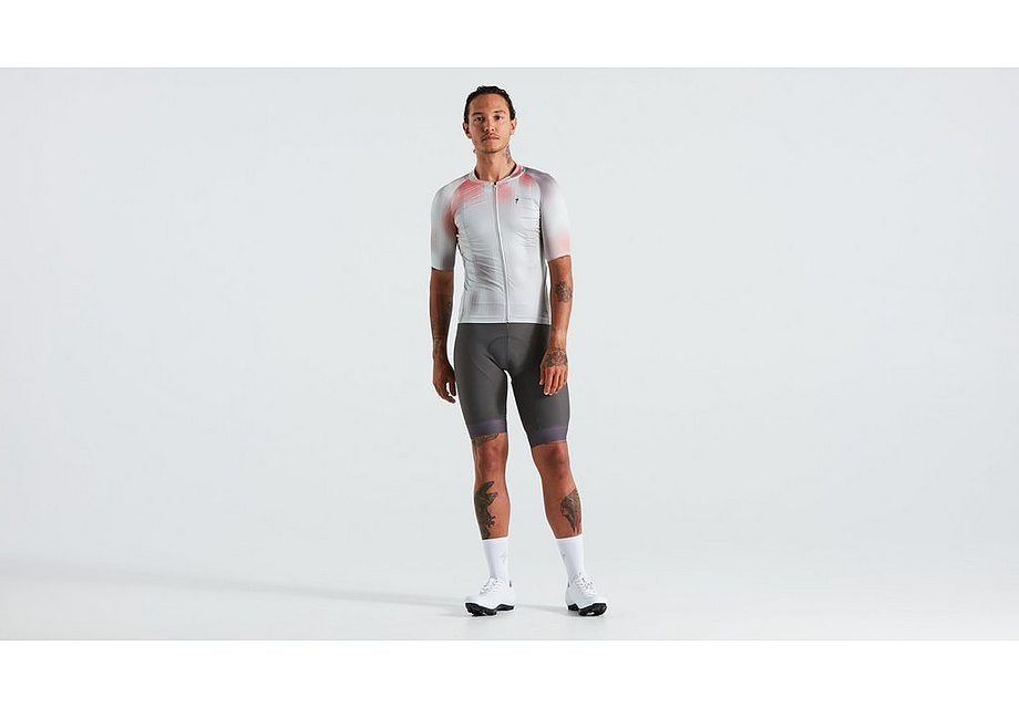 Specialized sl air distortion jersey ss men spruce xxl-Goodwynn'sGoodwynn's