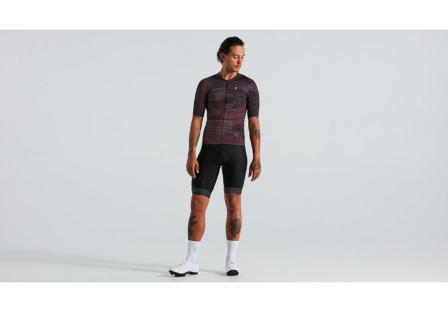 Specialized sl blur jersey ss men slate s-Goodwynn'sGoodwynn's