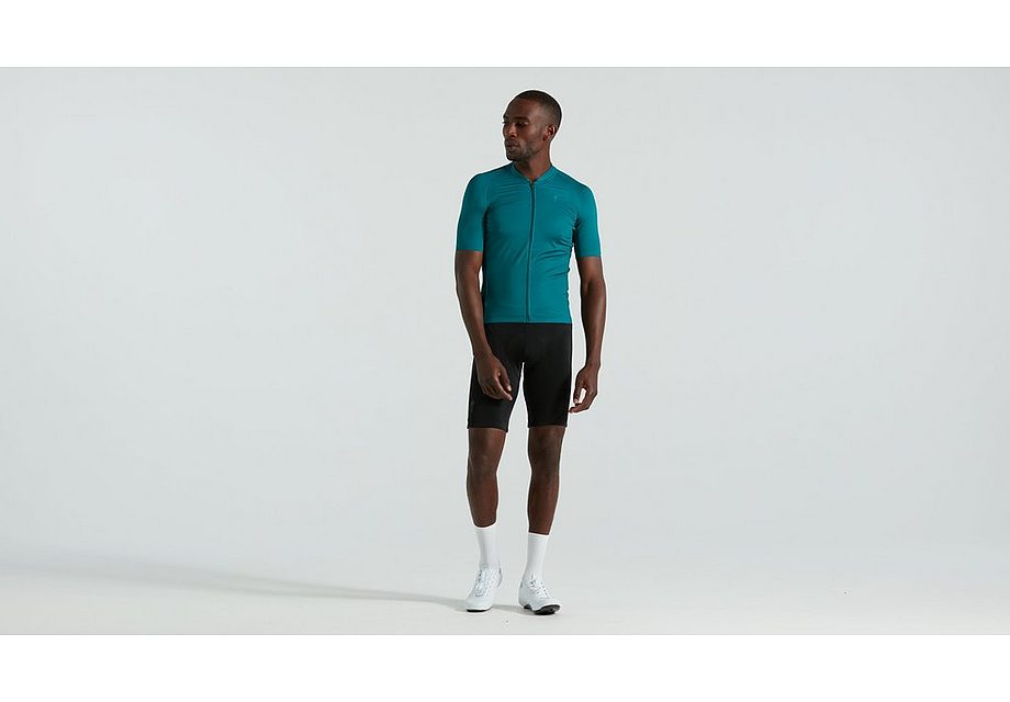 Specialized sl solid jersey ss men tropical teal s-Goodwynn'sGoodwynn's
