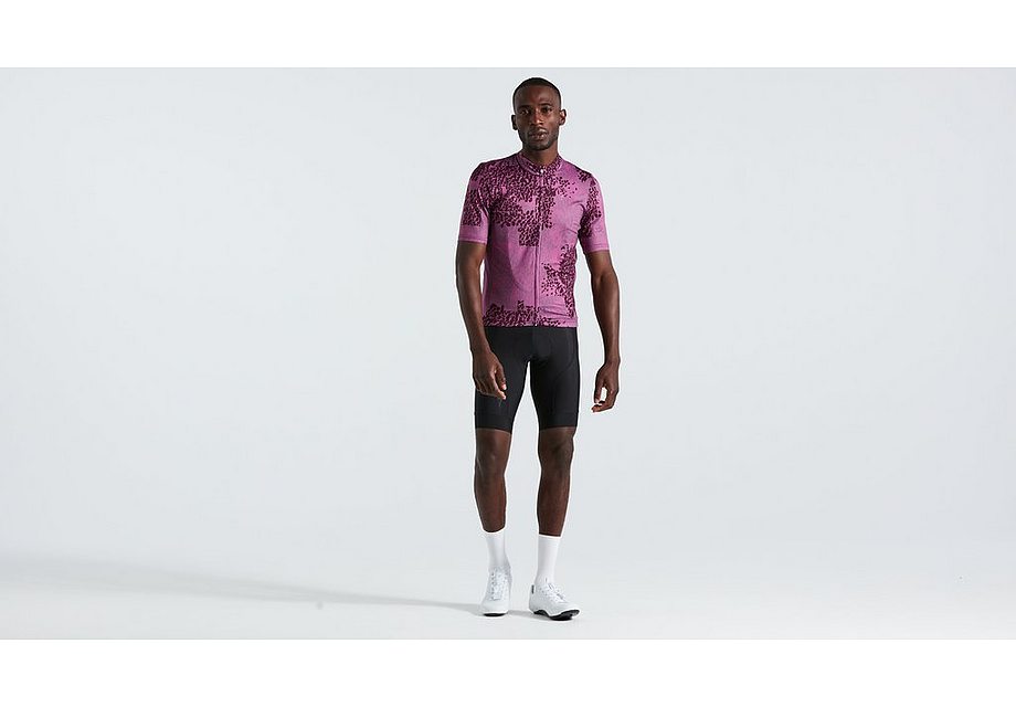 Specialized rbx+ gills jersey ss men dusty lilac xs-Goodwynn'sGoodwynn's