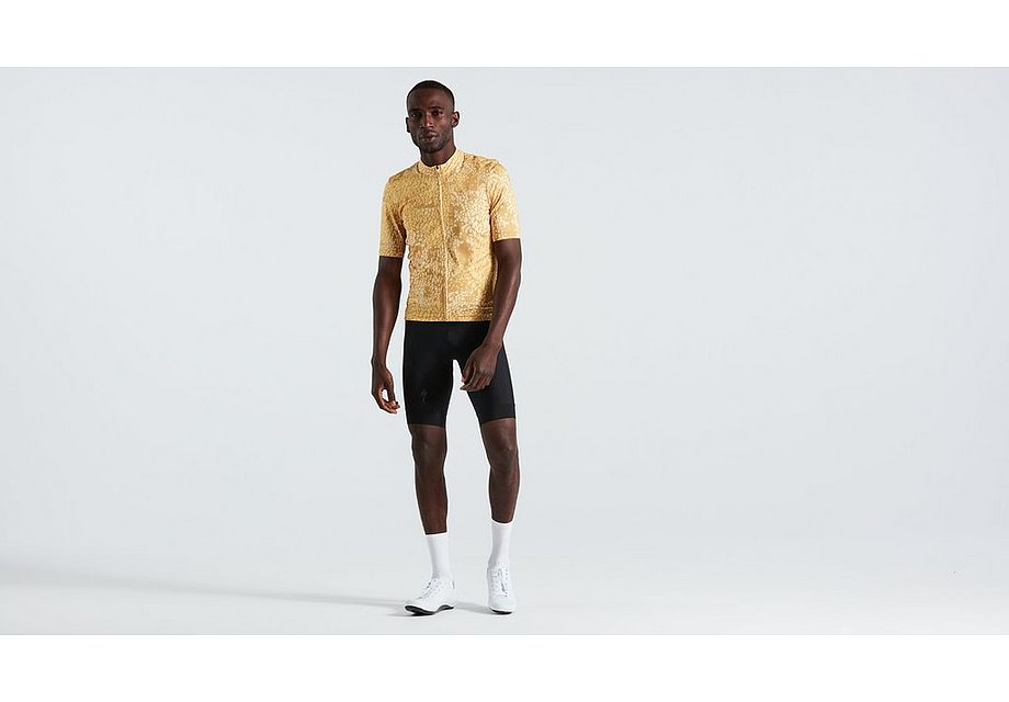 Specialized rbx+ gills jersey ss men golden yellow xxl-Goodwynn'sGoodwynn's