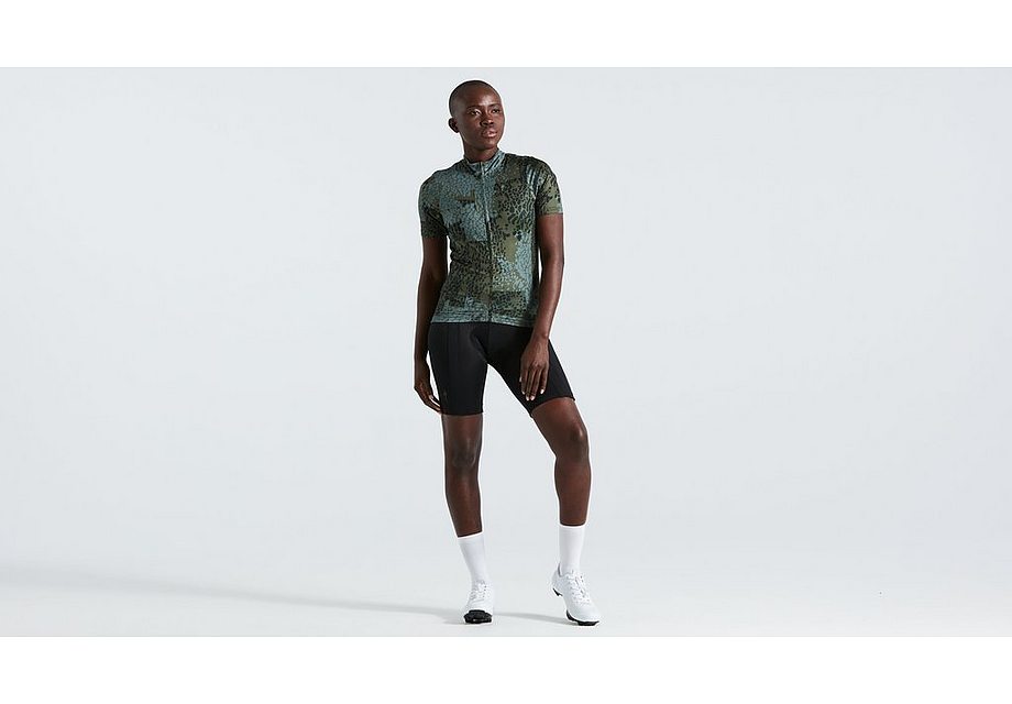 Specialized rbx+ gills jersey ss wmn dark moss green xs-Goodwynn'sGoodwynn's