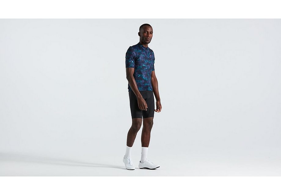 Specialized rbx+ overrun jersey ss men dark navy l-Goodwynn'sGoodwynn's