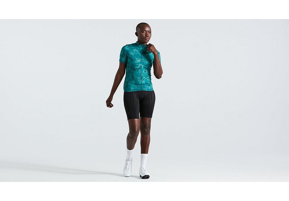 Specialized rbx+ overrun jersey ss wmn tropical teal xl-Goodwynn'sGoodwynn's