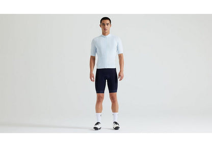 Specialized SBC Foundation Jersey SS Men Short Sleeve Cycling Shirt