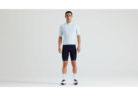 files/64023-788_APP_FOUNDATION-JERSEY-SS-MEN-MORNMST_HERO_14d586b7-75b9-416a-a2c2-7047048e2aaf.jpg-Goodwynn's