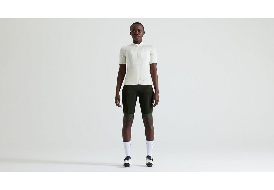 Specialized sbc foundation jersey ss wmn birch white xxl-Goodwynn'sGoodwynn's