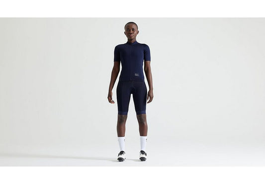 Specialized sbc foundation jersey ss wmn dark navy xxl-Goodwynn's