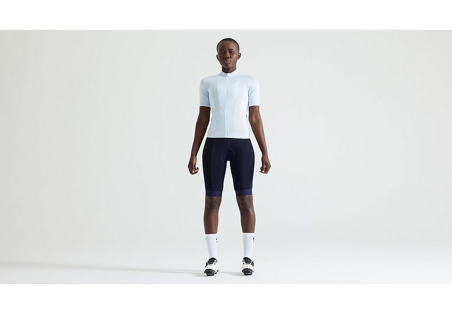 Specialized sbc foundation jersey ss wmn morning mist xs-Goodwynn'sGoodwynn's