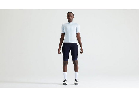 Specialized sbc foundation jersey ss wmn morning mist xxxl-Goodwynn's