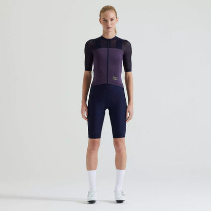 Specialized Prime Jersey SS Wmn
