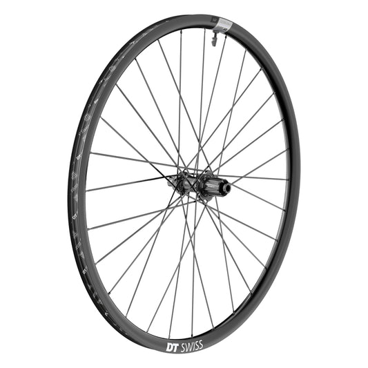 Dt swiss HG 1800 Spline 700C Wheel Rear-Goodwynn's