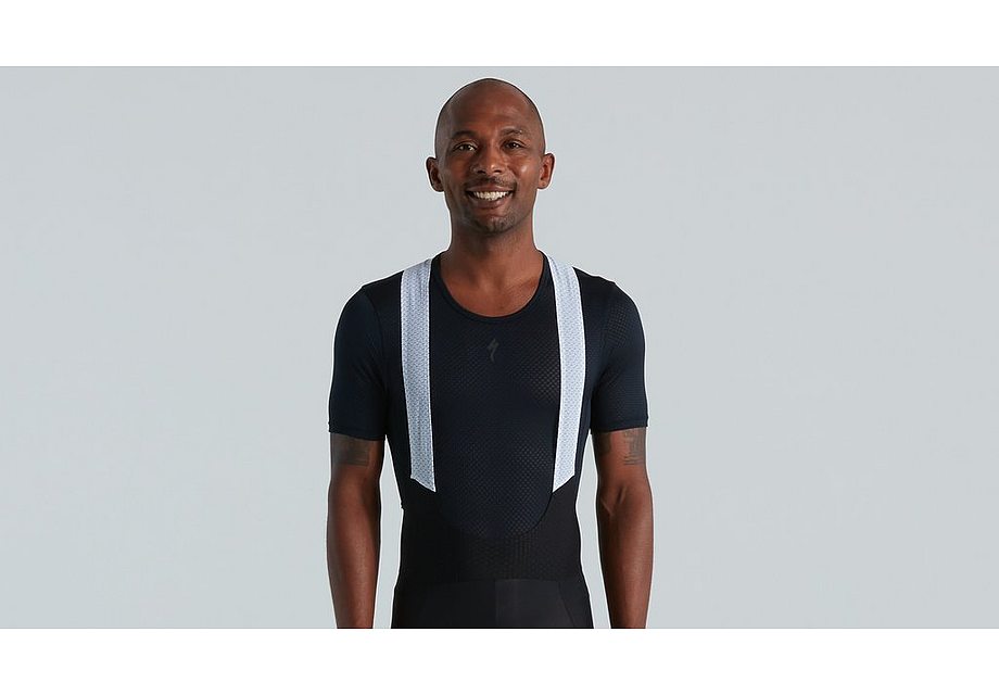 Specialized sl baselayer ss black xxl-Goodwynn'sGoodwynn's