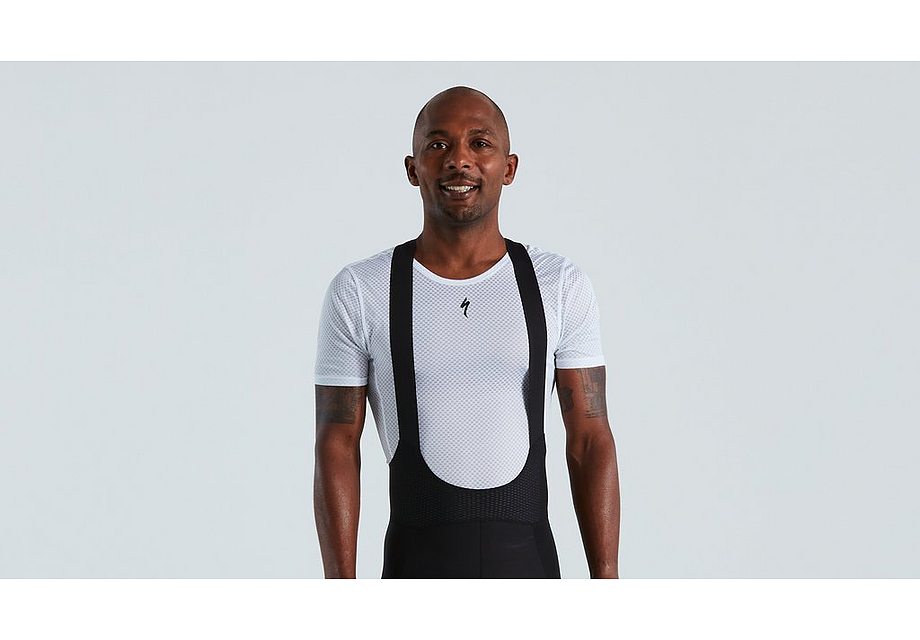 Specialized sl baselayer ss white xxl-Goodwynn'sGoodwynn's