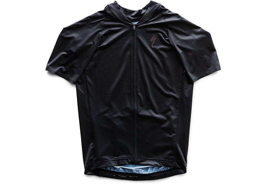Specialized sl air jersey ss black m-Goodwynn'sGoodwynn's