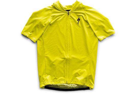 Specialized sl air jersey ss ion xs-Goodwynn's