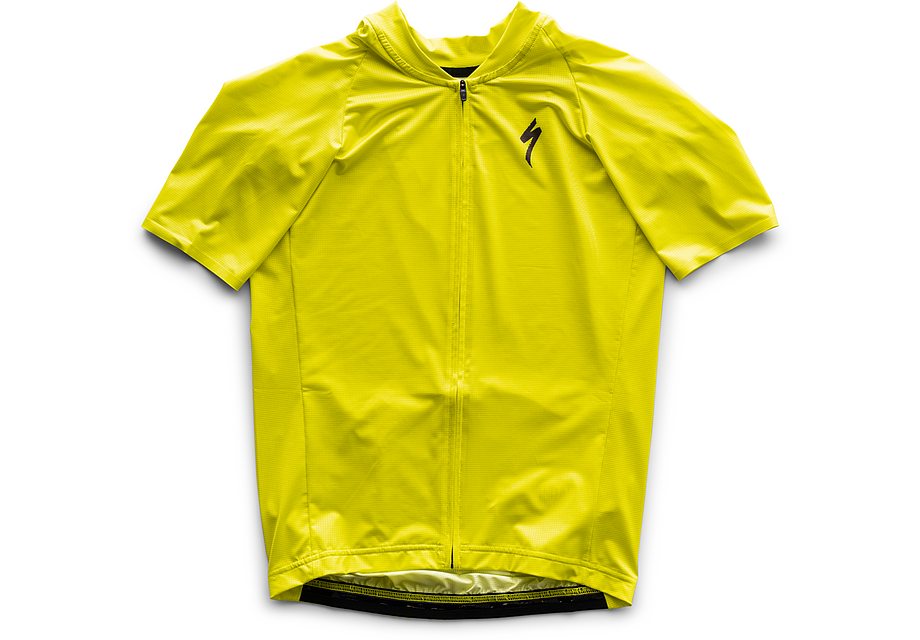 Specialized sl air jersey ss ion s-Goodwynn'sGoodwynn's