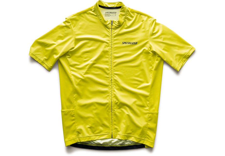 Specialized rbx jersey w/S-Worksat ss ion xs-Goodwynn'sGoodwynn's