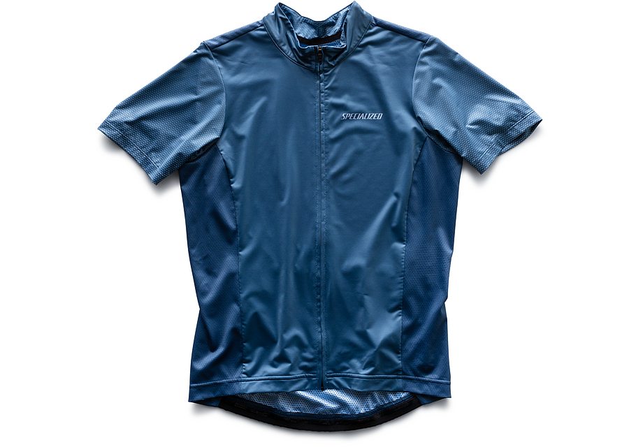 Specialized rbx jersey ss wmn storm grey xl-Goodwynn'sGoodwynn's