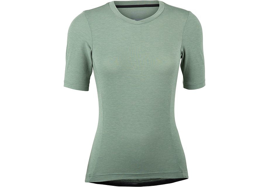 Specialized rbx adv jersey ss wmn sage green xxl
