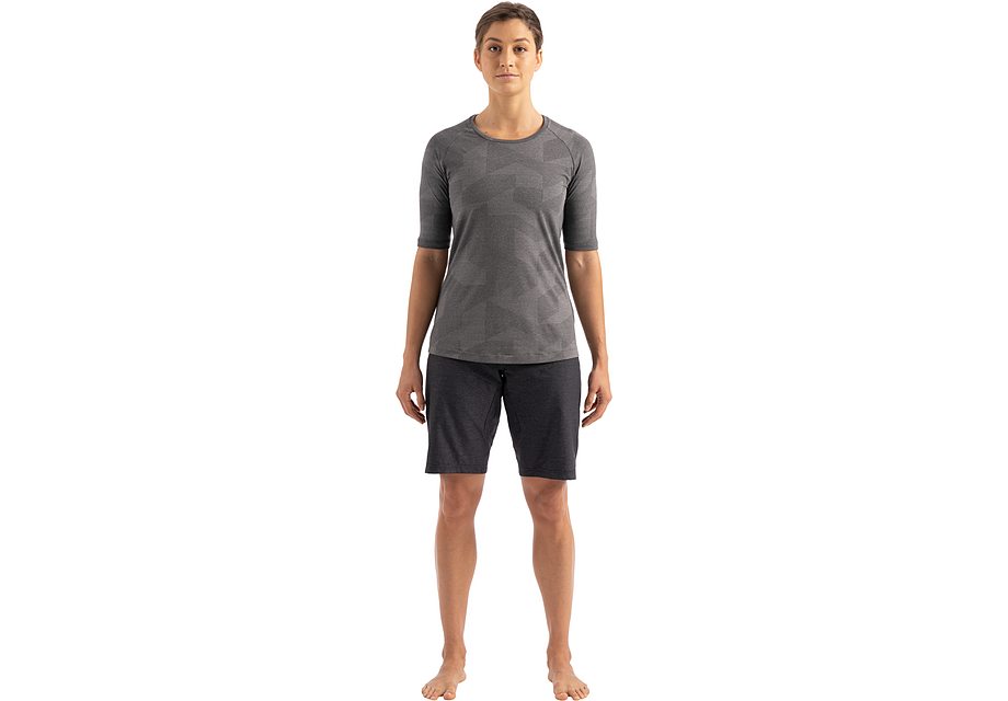 Specialized Emma Jersey SS WMN