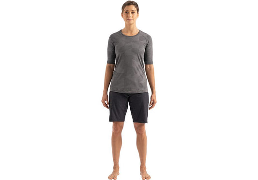 Specialized Emma Jersey SS WMN-Goodwynn's