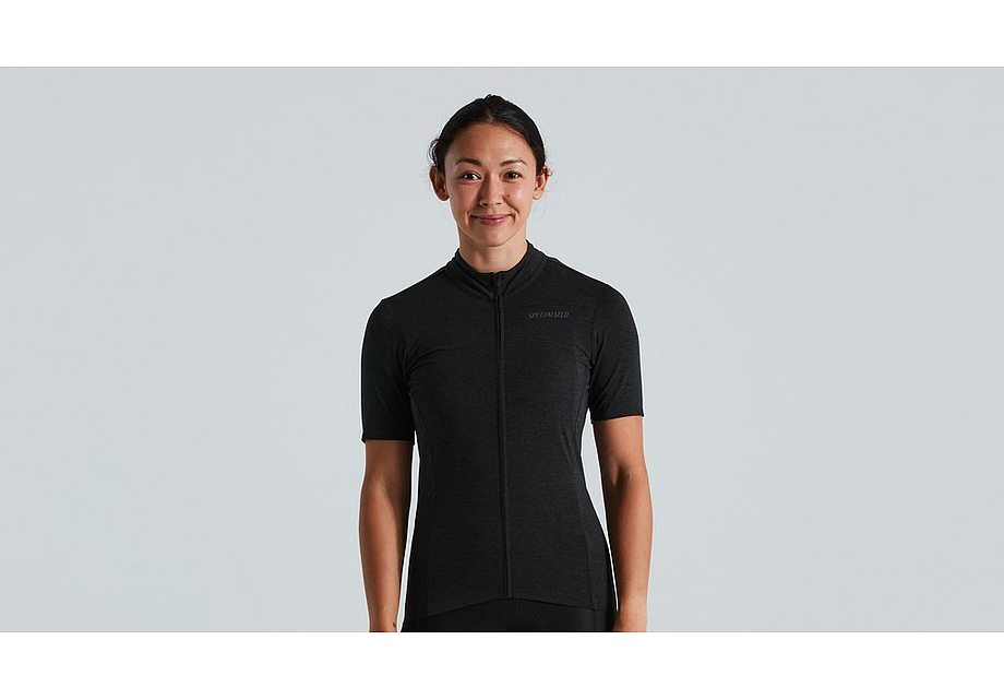 Specialized rbx merino jersey ss wmn black xxl
