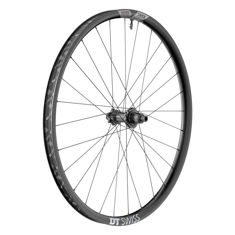 Dt swiss XMC 1501 Spline 30 27.5in Wheel Rear-Goodwynn'sGoodwynn's