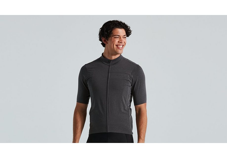 Specialized rbx merino jersey ss slate l-Goodwynn'sGoodwynn's