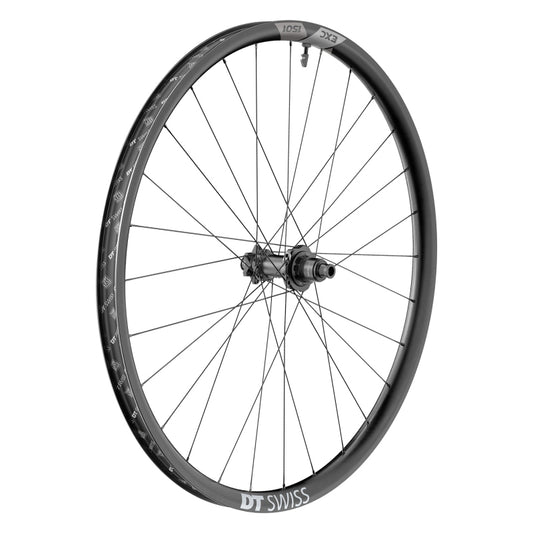 DT Swiss EXC 1501 Spline One DEG Rear Wheel 27.5" 12x148-Goodwynn's