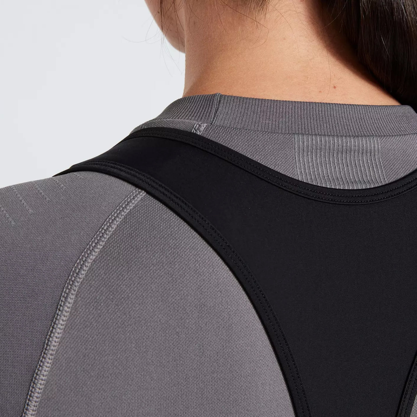 Specialized seamless baselayer ls wmn grey s/m-Goodwynn&#39;sGoodwynn&#39;s