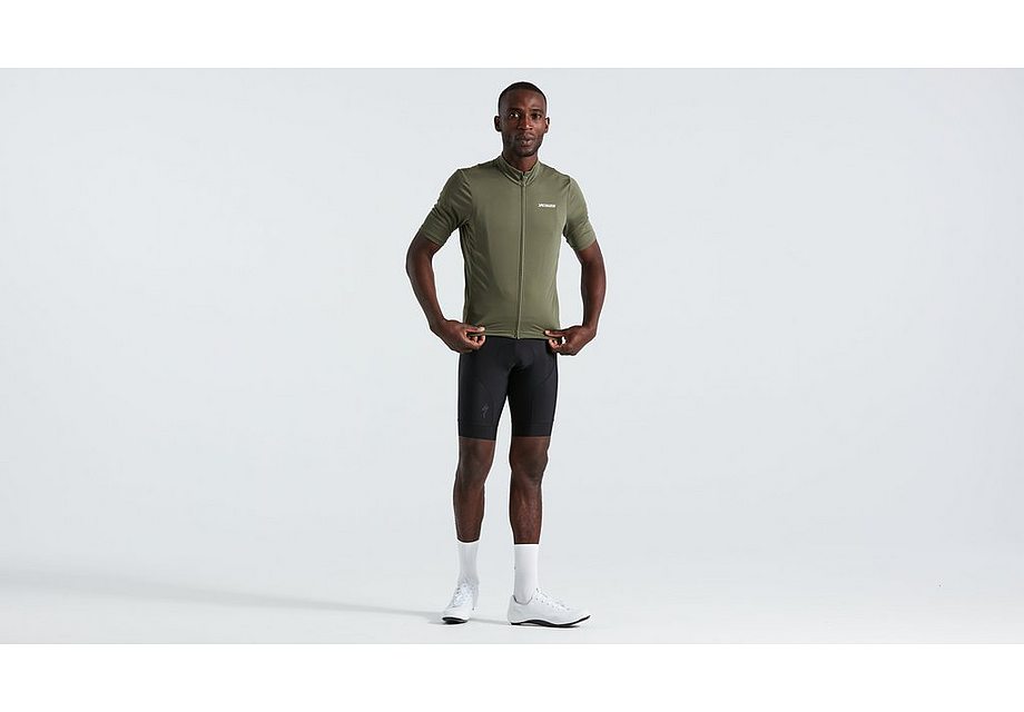 Specialized rbx classic jersey ss oak green xs-Goodwynn'sGoodwynn's