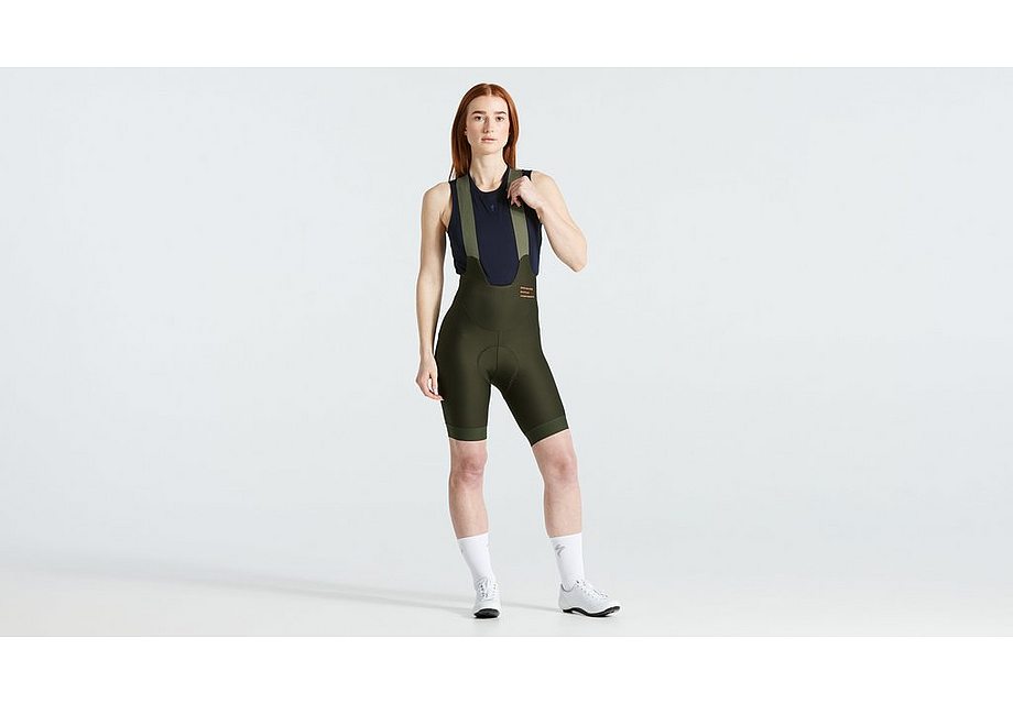 Specialized Powergrid Baselayer Svl Wmn Dark Navy Md-Goodwynn'sGoodwynn's