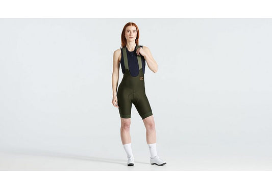 Specialized Powergrid Baselayer Svl Wmn Dark Navy Xl-Goodwynn's