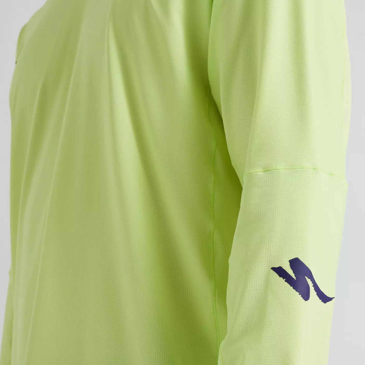 Specialized trail air jersey ls men limestone sm-Goodwynn&#39;sGoodwynn&#39;s