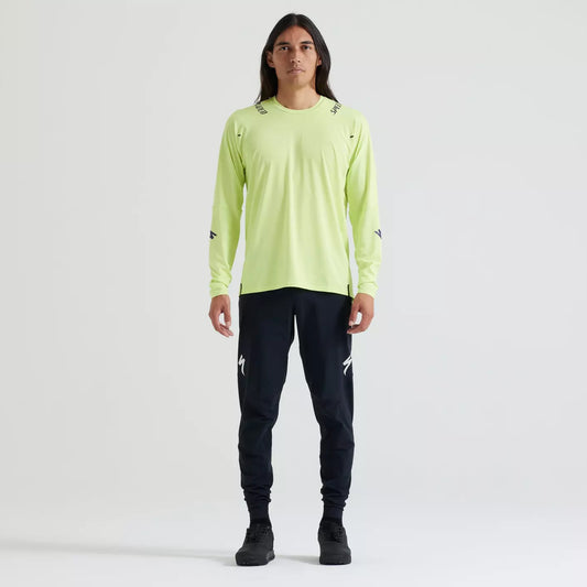 files/64123-301_APP_TRAIL-AIR-JERSEY-LS-MEN-LMSTN_HERO_copy.jpg-Goodwynn's