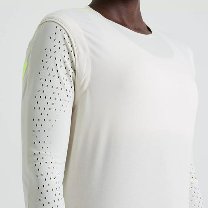 Specialized Gravity Race Jersey LS