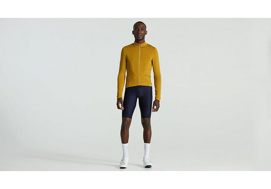 files/64123-901_APP_PRIME-POWERGRID-JERSEY-LS-MEN-HRVGLD_HERO_569d1529-1acf-4bca-9fc0-7f2259028b1f.jpg-Goodwynn's