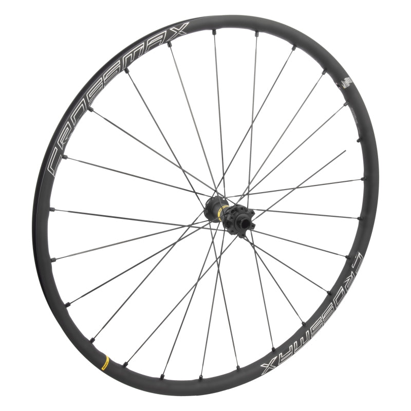 Mavic CrossMax SL S 29` Wheel Front-Goodwynn'sGoodwynn's