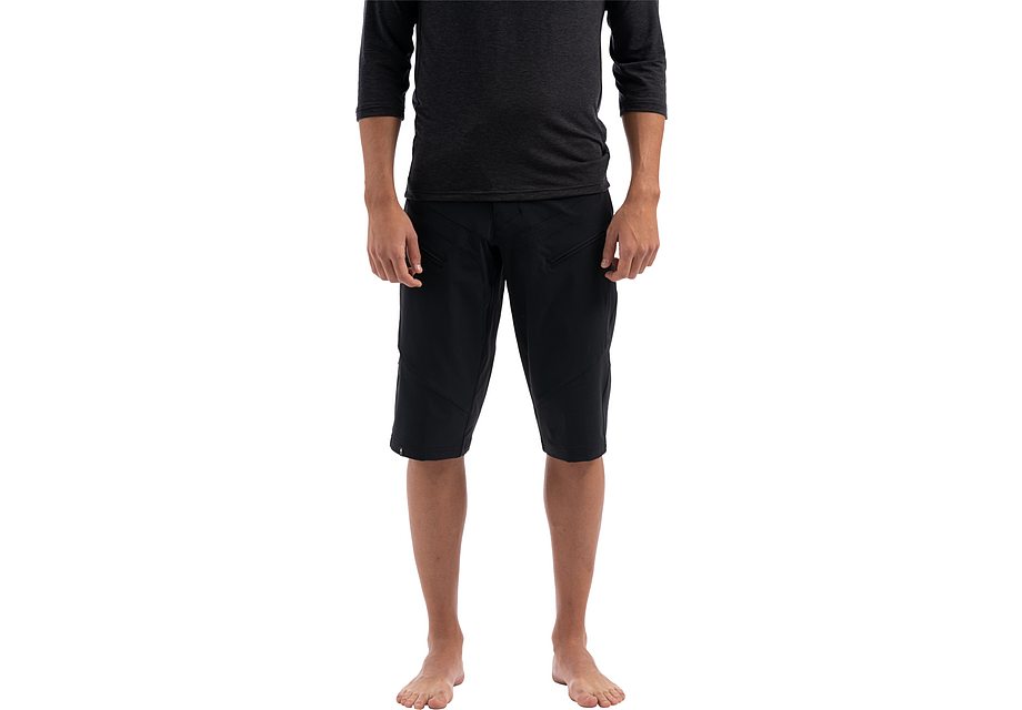 Specialized demo pro short black 42-Goodwynn'sGoodwynn's