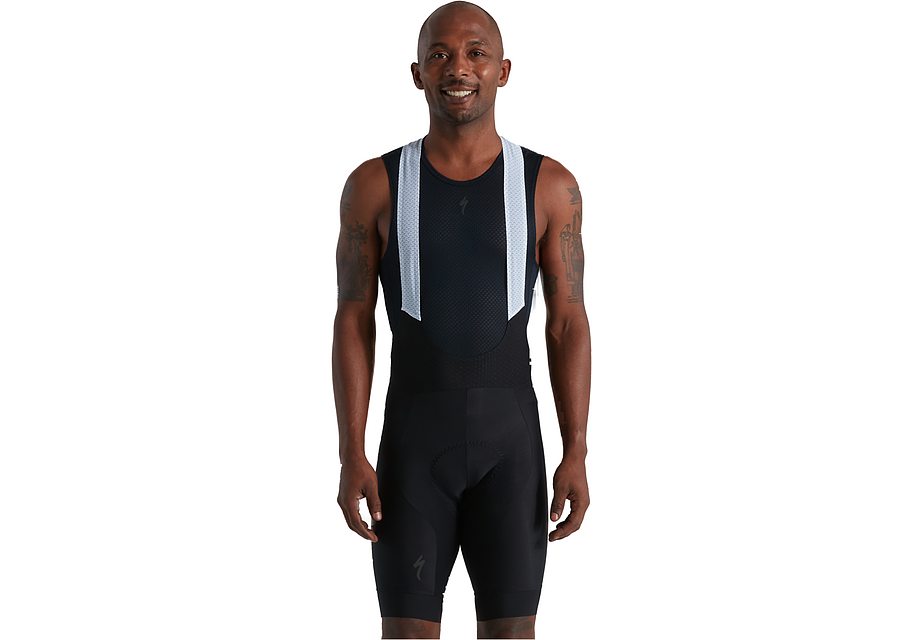 Specialized sl bib short black xs-Goodwynn'sGoodwynn's