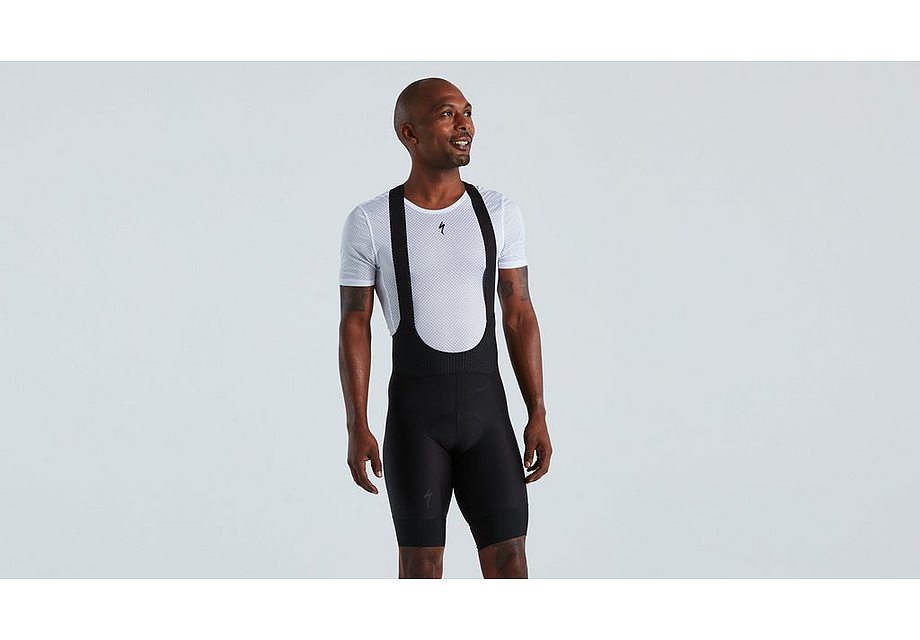 Specialized sl r bib short black l