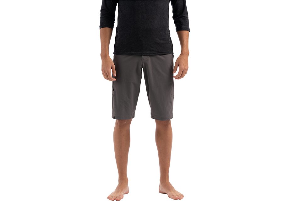 Specialized enduro comp short slate  36
