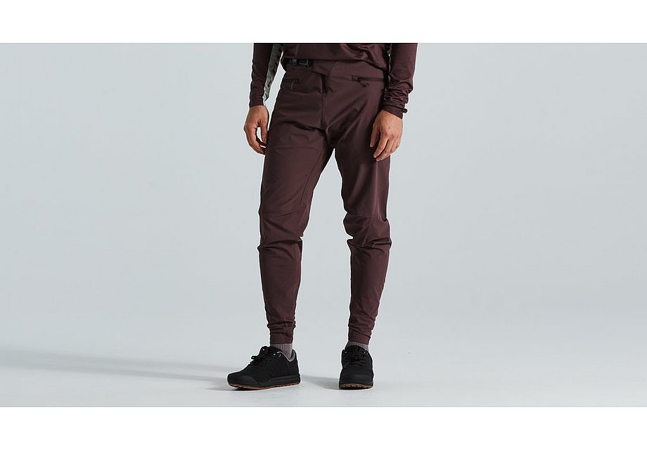 Specialized Trail Pant Cast Umber 44