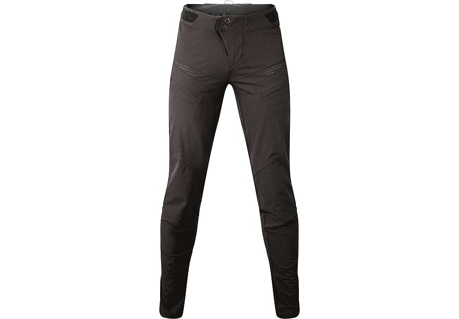 Specialized Demo Pro Pant Charcoal 42-Goodwynn'sGoodwynn's