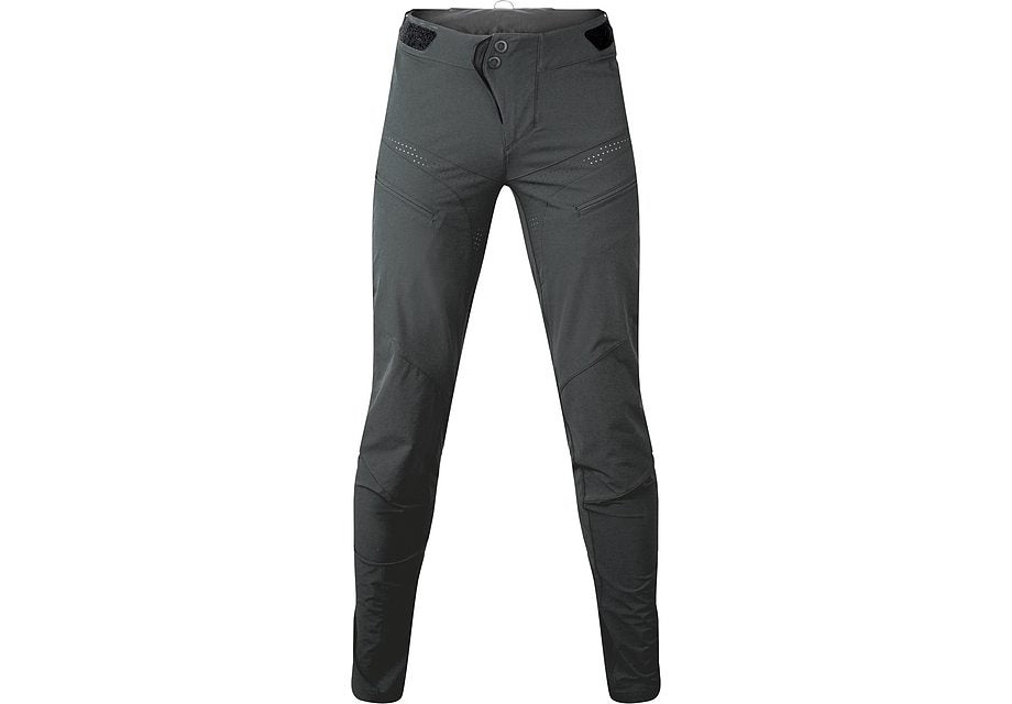 Specialized Demo Pro Pant Slate 30-Goodwynn'sGoodwynn's