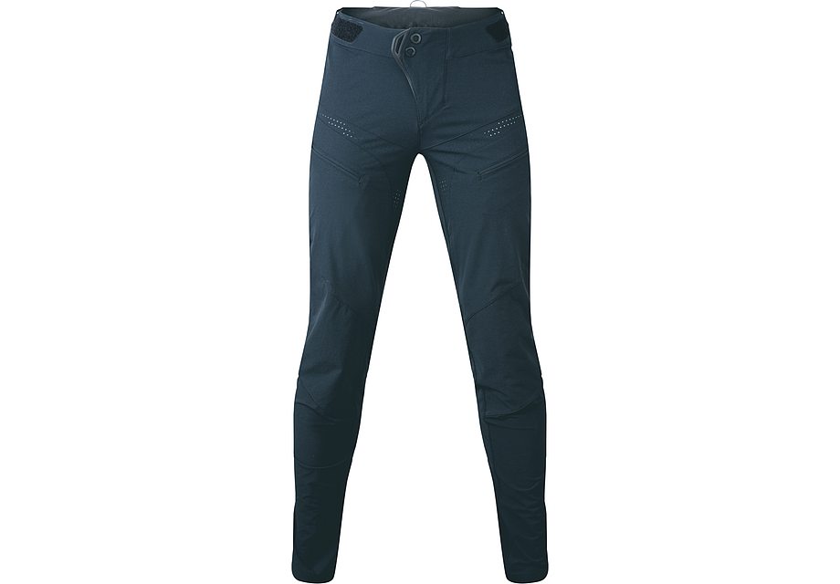 Specialized Demo Pro Pant Storm Grey 44