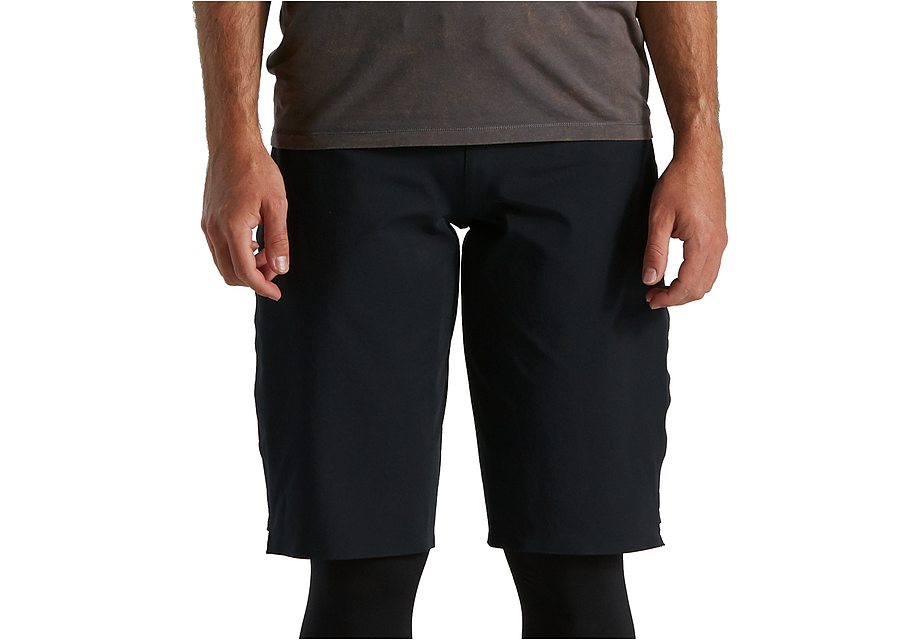 Specialized Trail-Series 3Xdry Short Men Black 42