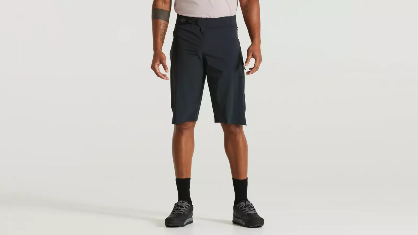 Trail Air Short Men's