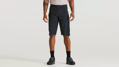 Trail Air Short Men's